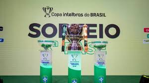 Prováveis times, onde ver, desfalques e palpites. Copa Do Brasil Times Classificados E Data Do Sorteio Das Oitavas De Final
