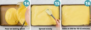 Cool cake in pan on a wire rack for 5 minutes. Strawberry Swiss Roll Veronika S Kitchen