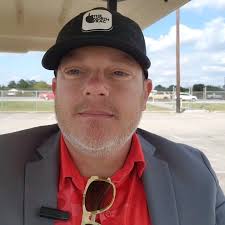 #Houston American Association of Drilling Engineers National F5 (Fin  Feather Fur Food Festival)