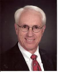 Gary Dodson Obituary