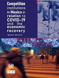 Find fernando medina's contact information, age, background check, white pages, resume, professional records, pictures, bankruptcies & property records. Competition Institutions In Mexico In Relation To Covid 19 And The Economic Recovery Digital Repository Economic Commission For Latin America And The Caribbean
