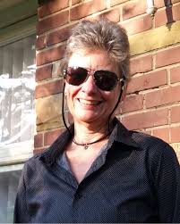 Amazon.com: Priscilla Scott Rhoades: books, biography, latest update