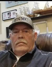 Obituary information for David Coleman Lindsey