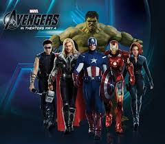 The Avengers Avengers Avengers 2012 Avengers Parody