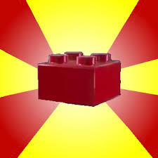 Lego batman 3 red brick 7: Steam Community Guide Red Bricks