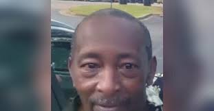 Phillip Edward Major Obituary