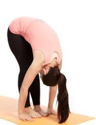 Du kannst nicht erwarten, dass dir die yoga übungen am anfang leicht fallen. Kundalini Yoga Ubungen Fur Zuhause Sat 1 Ratgeber