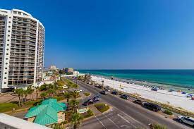98 with convenient beach access and stunning panoramic destin, florida, united states. Majestic Sun By Seascape Resort Destin Updated 2021 Prices