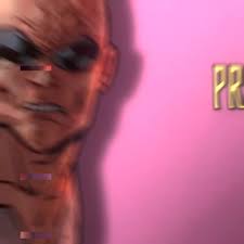 Красный Марк Эдит