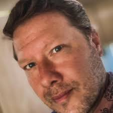 William McLane (@william.mclane.3) • Facebook