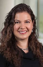 Pediatric Hospital Medicine Fellowship Program