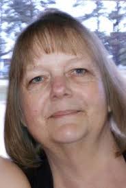 Pamela M Carlson Aho (1956-2015)