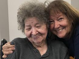 Corporal Freda Christeen Taylor's Obituary