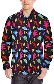 Search faster, better & smarter here! Funny Hawaiian Shirts Amazon Shop Clothing Shoes Online