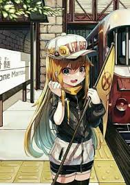  130 Ide Wibu Animasi Gadis Animasi Seni Anime