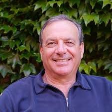 Amazon.co.uk: David Grand: books, biography, latest update