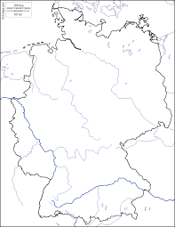 Deutschland Kostenlose Karten Kostenlose Stumme Karte Kostenlose Unausgefullt Landkarte Kostenlose Hochauflo Kostenlose Karten Karte Deutschland Landkarte