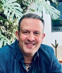 Luis Ramiro Cerda Valdebenito