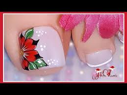 Regresar ala portada de lindisima.com. Video Diseno De Flores