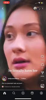 Something I don’t get at AT ALL! Everyone who is team Jeremiah says its  mostly because how Conrad acted and talked to Belly in season one. LET ME  REMIND YOU THAT EVERYONE (Belly, Laurel, Jere, Steven, ...