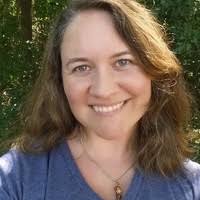 50+ "Sara Streeter" profiles