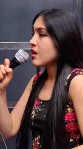 VIRUÑERITA: Un Amor que Transciende