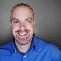 Ben Heath Email & Phone Number