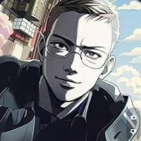 Master Sergeant (The Makaum War, #1) by Mel Odom