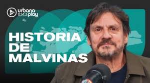 Katherine Pirello se clasificó al Mundial de taekwondo