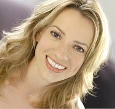 Leech: Movies, TV, and Bio