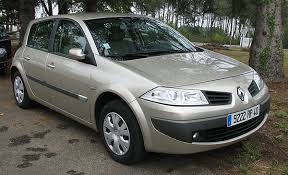 Image result for Beige 1995 Renault