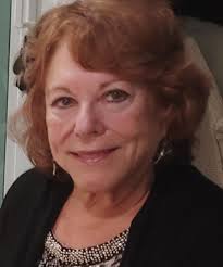 Our 53-Acre Blue & Green Oasis