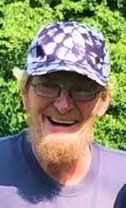 Charles Wayne Scheiner Obituary