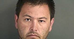 Sutherlin man sentenced to 35 years in prison for sex crimes against young  child