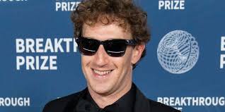 Former Stripe CBO Jeanne DeWitt Grosser joins Vercel as COO