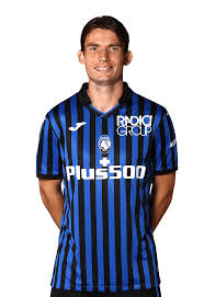 Nlai transfer ini dikatakan seharga rp 225 milyar. Marten De Roon Atalanta