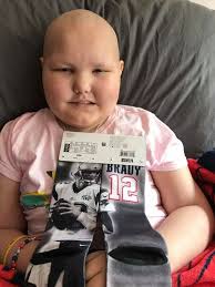 Lost dog found at Speedway