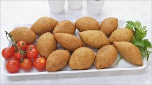 pin on foodccine فودشيني