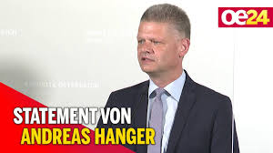 Check spelling or type a new query. Statement Von Andreas Hanger Im Ibiza U Ausschuss Youtube
