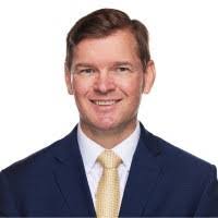 Brandon Jessup's Instagram, Twitter & Facebook