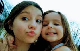 Riley Adkins Obituary (2021)