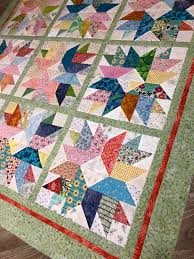 Sezgin Yigit Adli Kullanicinin Ortuler Kirk Yama Panosundaki Pin Yorgan Dikisi Ortuler Krose Dikisler