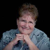 Obituary information for Beverly Ann Stewart