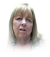 Janine Ann Falsetta Obituary