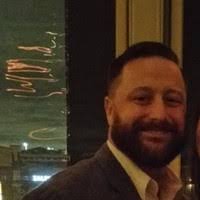 Michelle Wiener Email & Phone Number