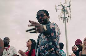 Pop smoke dior ouvir e baixar musicas gratis,busque entre milhares de musicas ,buscador de mp3 totalmente gratis. Pop Smoke S Dior Lyrics Billboard