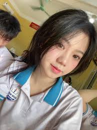 Video của Hai Bang Vu (@dzquachiuhongconui) với bản nhạc nhạc nền