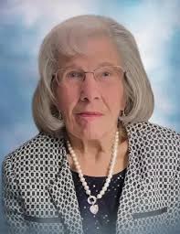 Obituary information for Loretta Mae (Welch) Ryan