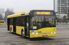 We have already set a default travel date. Katowicki Pkm Kupuje Nowe Autobusy Ale Wciaz Nie Hybrydy Katowice Nasze Miasto