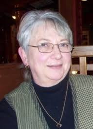 Obituary information for Terrlyn R Foster